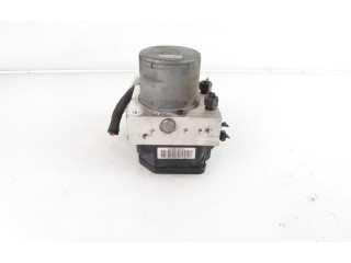 Jednotka ABS G92GAF1C1122819, 589201W500   KIA Rio 2014