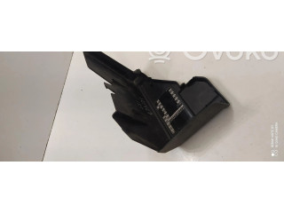 Шатун  8200294203    Renault Megane II  