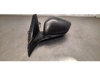 Зеркало (управляемое электричеством) YL01892980    Citroen C5 X