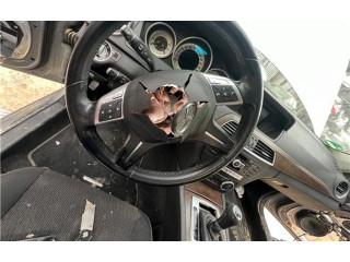Volant Mercedes-Benz C W204 2013   