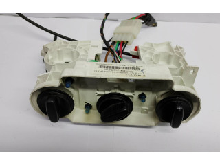 Модуль блока управления кондиционером 286883300109   Tata Indica Vista II