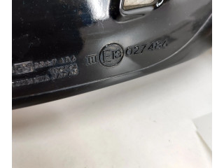 Zpětné zrcátko  Lexus GS 250 350 300H 450H 2014  8791030D51, 8791030D51B1  