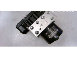 Блок управления АБС 34516751767, 34526750539   BMW 3 E46