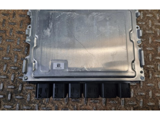 Řídící jednotka 5A23E06, 0261S103G3   BMW 3 G20 G21 2021