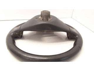 Volant Renault Espace -  Grand espace IV 2007 8200284544  