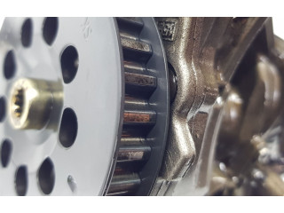 Čerpadlo oleje 04L145208T, 04L145208T   Skoda Superb B8 (3V)   DFGA