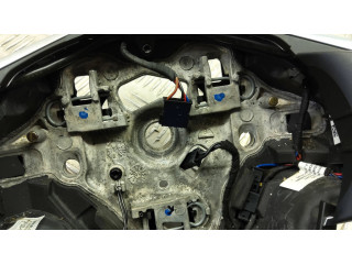 Блок управления климат-контролем 6809201, 6860294   BMW X1 F48 F49