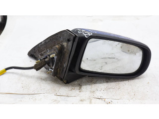 Zpětné zrcátko  Mazda 323 F 2002  e13010089, e13020089  