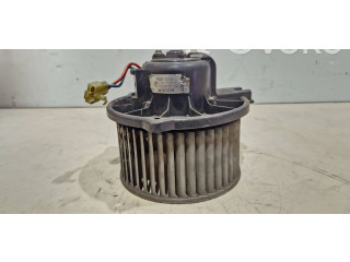 Вентилятор печки    0130111191   Mitsubishi Carisma