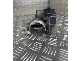 Pojistková skříňka Дроссельная заслонка 059145950AA, A2C53358421   Audi A6 S6 C7 4G 2013