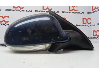Зеркало (управляемое электричеством) 1K5857934   Volkswagen Jetta V 