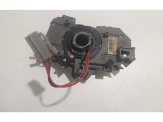 Другая внешняя деталь 54034960A, 76021935   Renault Scenic I