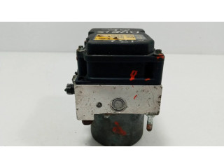 Jednotka ABS 0265800827, 0265232154   Toyota Auris 150 2008