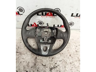 Volant Renault Scenic III -  Grand scenic III 2009   