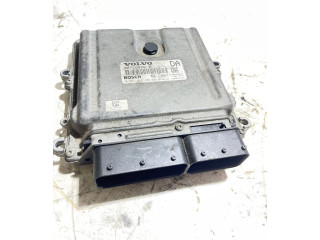Řídící jednotka 30729826A, 1039S12418   Volvo XC90 2007