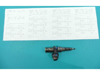Vstřikovač 0414720018, IMPRK1242364   Volkswagen Sharan     