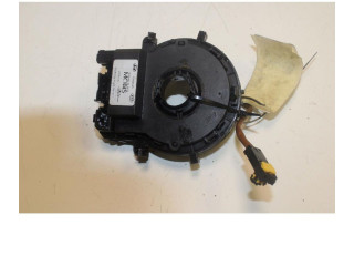 Подрулевой шлейф SRS 93480-3L002   KIA Soul