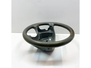 Volant Mercedes-Benz SL R230 2003 A2304600503, A2304600198  