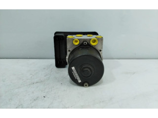 Jednotka ABS 06210211554   Mazda 5 2010