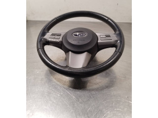 Volant Subaru Outback 2010   