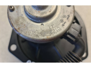 Вентилятор печки    1625006210   Toyota Land Cruiser (FJ60)