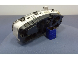 Přístrojová deska  Nissan Micra 2001 2481011573, 2481011573  