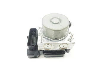 Jednotka ABS 476607694R   Renault Captur 2013