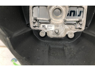 Руль Toyota Proace  2016 -  года 98088708ZD, 98088708ZD      