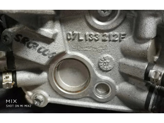 Vstřikovač 07L133223K   Audi RS6 C6     