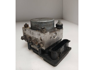 Jednotka ABS 13277812, 0265232238   Opel Corsa  2007