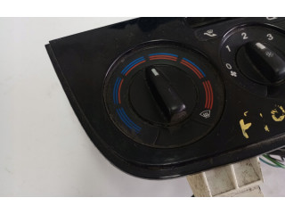 Блок управления климат-контролем 50274320   Fiat Fiorino