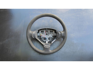 Руль Citroen Jumpy  2007-2016 года SV1025300      