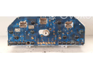 Přístrojová deska  Mitsubishi Space Wagon  MR240564, CUADROINSTRUMENTOS  