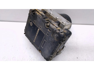 Блок АБС 04686702AC, 347673   Chrysler  Voyager  2001-2004 года