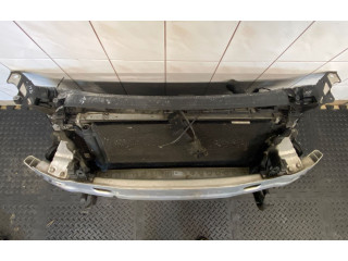 Zpětné zrcátko  Audi A5 2020  8W0145804A, 8W0807113  
