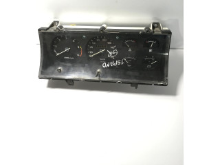 Přístrojová deska  Nissan Patrol 260 1989 19564601, 19583007  