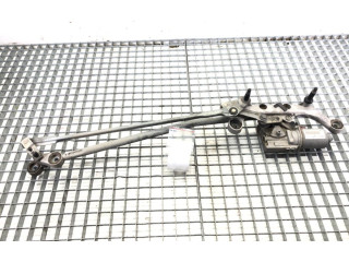 Vstřikovací čerpadlo 4L1955119A   Audi Q7 4L     