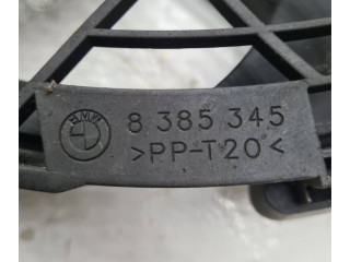 Вентилятор радиатора     64546905078    BMW 3 E46 