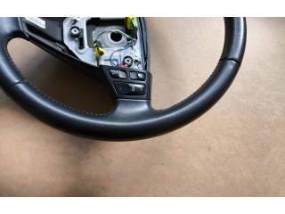 Volant Saab 9-3 Ver2 2008 12757872  