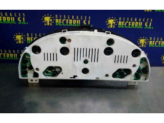Панель приборов 96430919PJ, 11000853300D   Chevrolet Lacetti       