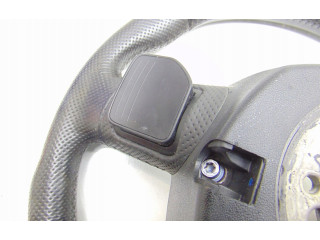 Volant Audi A3 S3 A3 Sportback 8P 2010 8P0124A  