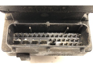 Jednotka ABS 0273004285   Audi A6 S6 C5 4B 1997