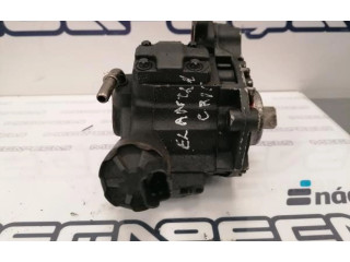 Vstřikovací čerpadlo A2C20000589, 9685704880   Volvo XC70    D4EA 