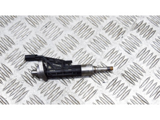 Vstřikovač 0261500539, 7639990   BMW 2 F22 F23  pro benzínový motor 2.0 B48 B20 A 