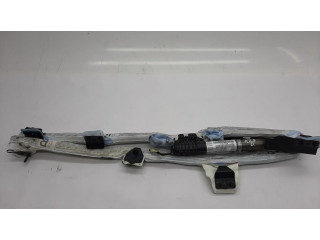 Боковая подушка безопасности 852991178112   BMW X1 E84