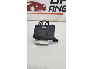 Jednotka ABS 8619968, 10092504023   Volvo S80 2003