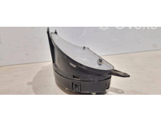 Панель приборов 9630372480   Peugeot 406       