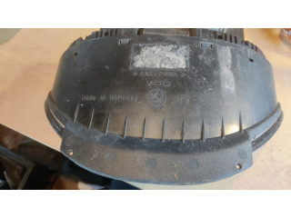 Přístrojová deska  BMW 7 E38 1999 62118364005, 8364005  