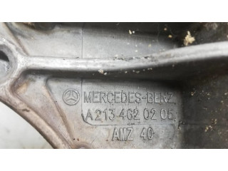    Рулевая рейка A2134620205, A2054608901   Mercedes-Benz E W213 2016- года