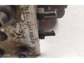 Jednotka ABS 8E0614111T   Audi A6 S6 C4 4A 1997